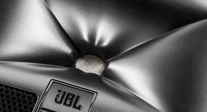 1612856352826-JBL 708P 8 Inch Bi-Amplified Master Reference Monitor2.jpg
